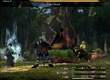FFX Water EA