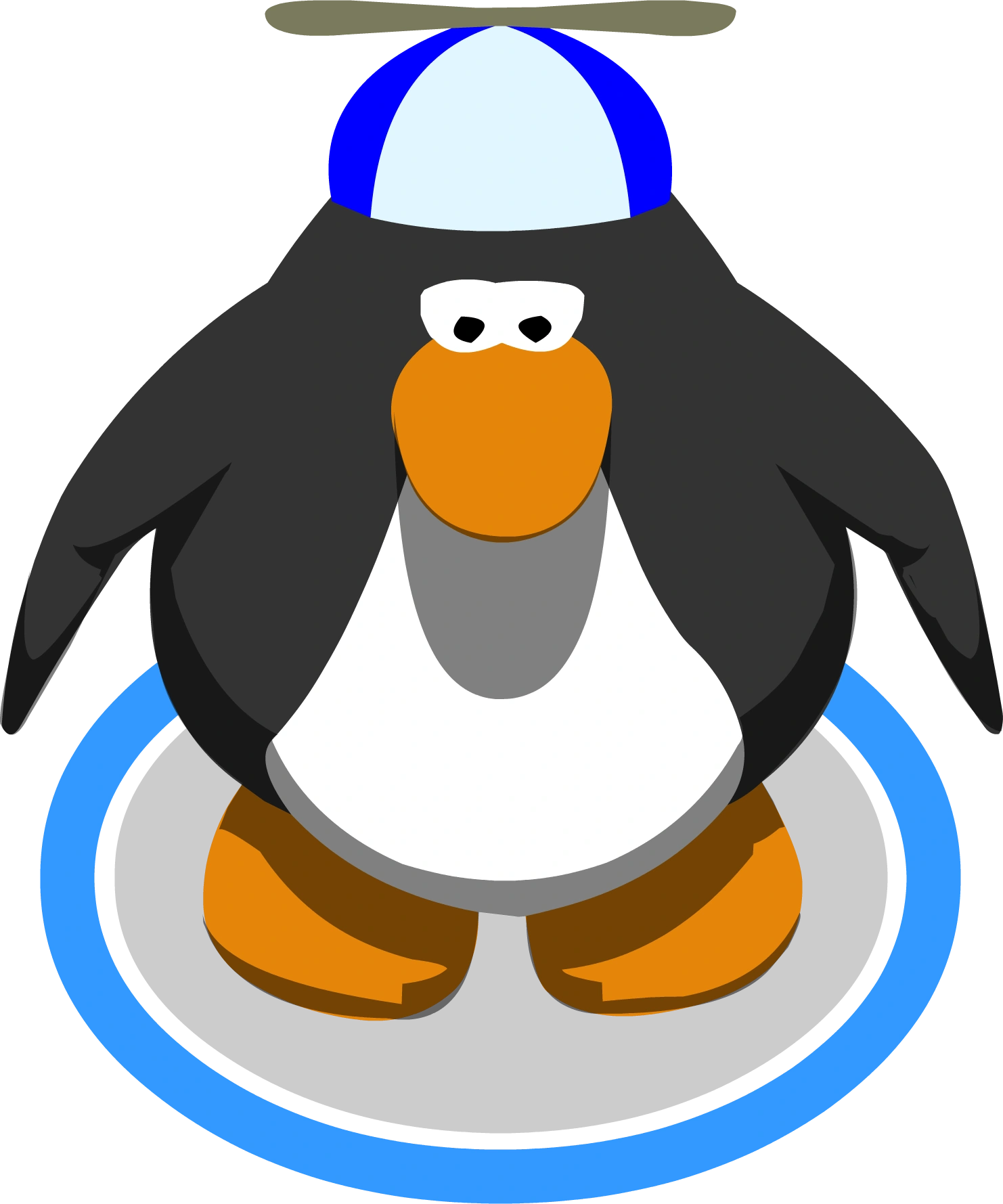Homsolo BPC