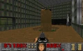 Doom12r-199life-225armor.png