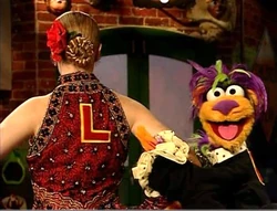RLTango2