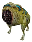 Houndeye