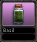 Basil