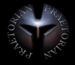 Praetorian-logo