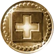 Medic