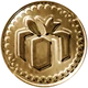 Gift Giver
