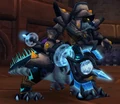 Azure Invader.jpg