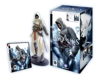 AC - limited edition