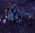 Azure Spellweaver.jpg