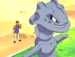 EP273 Steelix de Harrison