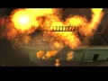 EndoftheLine-GTASA4