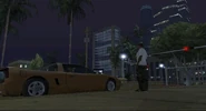 BeatDownonBDup-GTASA5