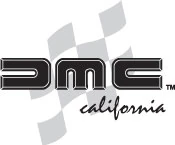 Dmccalogo