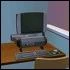 :Category:Objects