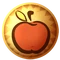 Eve