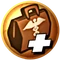Medical Expert 2 Icon