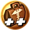 Medical Expert 3 Icon