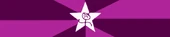 Stickmen Banner