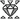 JewelIcon