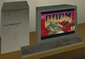Sof2-doom-ref.png