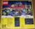 6710-Space Landing Pads