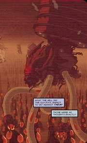 Fetus harvester.png