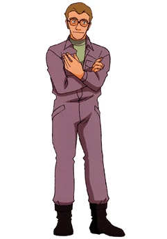 Oliver.gif