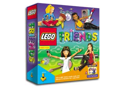 5707_LEGO_Friends_PC_CD-ROM.jpg