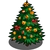 Ornament Tree I-icon.png