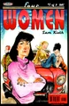 Four Women 1