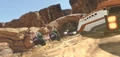 StarTours2 bg.jpg