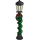 Holiday Lantern-icon