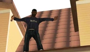 MaddDoggmission-GTASA2