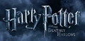 Dh logo.jpg