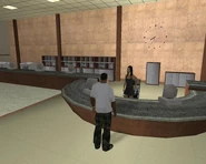 ArchitecturalEspionage-GTASA2