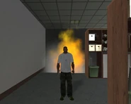 ArchitecturalEspionage-GTASA4
