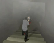 ArchitecturalEspionage-GTASA5