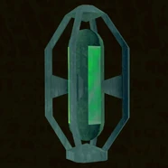 GreenGoo-GTASA