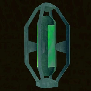GreenGoo-GTASA