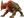Creature-stub.png
