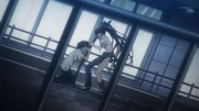 Toaru Majutsu no Index E04 15m 07s