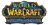 WoWMinis.png