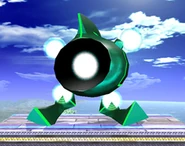 GreenAlloy