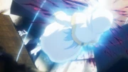 Toaru Majutsu no Index E06 05m 58s