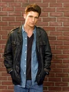 Ricky Underwood