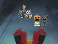Adventure Epi33-3