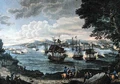 Battle of Plattsburgh.jpeg