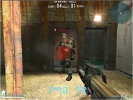 P90 TR caption