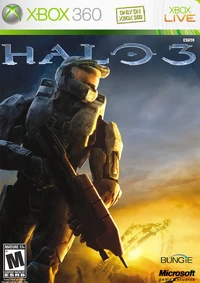 Jaquette-Halo3.jpg
