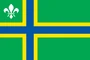 Lower Columbia flag.png