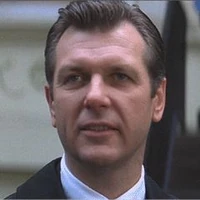 Vytoruginis